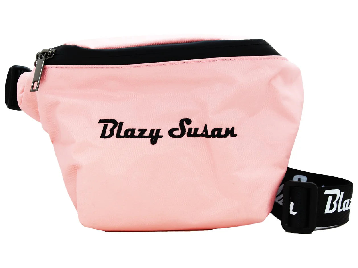BLAZY SUSAN Fanny Pack