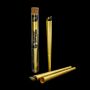 G-rollz 24K Gold Cone