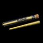 G-rollz 24K Gold Cone